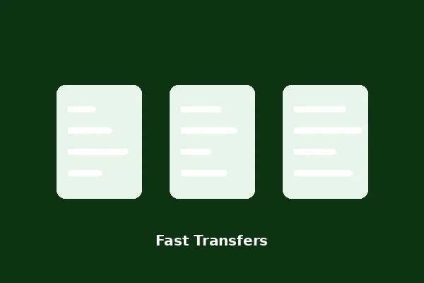 Florida Credit Union Secure Online Banking Platform