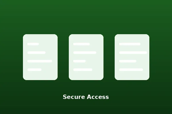 Florida Credit Union Personalised Savings Accounts